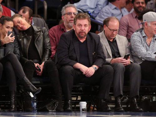 nba最穷老板_NBA球队老板背景介绍_NBA球队老板资产排行