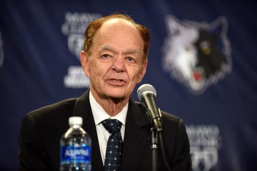 NBA球队老板资产排行_nba最穷老板_NBA球队老板背景介绍