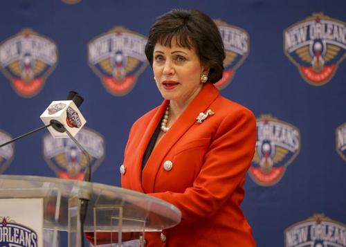 NBA球队老板资产排行_nba最穷老板_NBA球队老板背景介绍