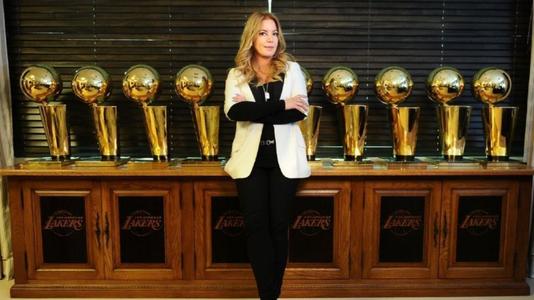nba最穷老板_NBA球队老板资产排行_NBA球队老板背景介绍