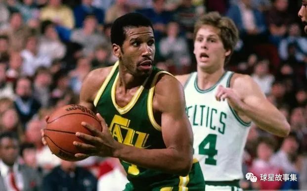 NBA史上最佳小前锋排名_勒布朗·詹姆斯NBA荣誉_nba十大小前锋排名