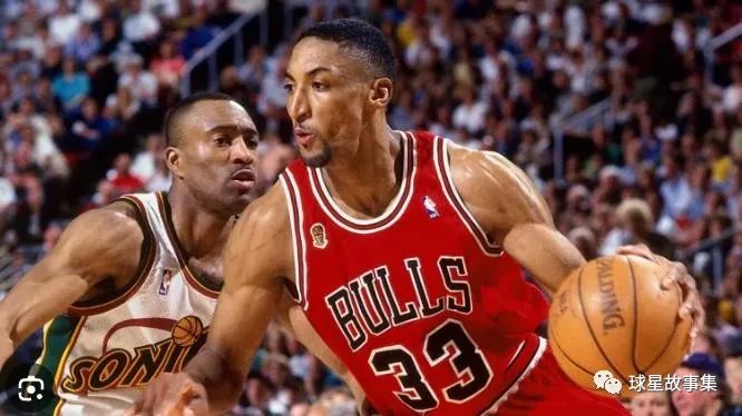 NBA史上最佳小前锋排名_勒布朗·詹姆斯NBA荣誉_nba十大小前锋排名