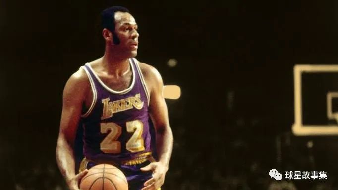 nba十大小前锋排名_勒布朗·詹姆斯NBA荣誉_NBA史上最佳小前锋排名