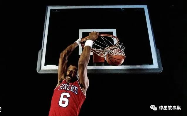 勒布朗·詹姆斯NBA荣誉_NBA史上最佳小前锋排名_nba十大小前锋排名