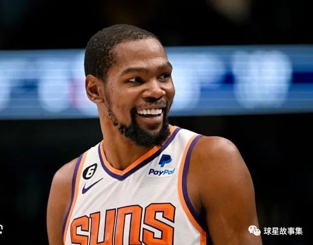 勒布朗·詹姆斯NBA荣誉_nba十大小前锋排名_NBA史上最佳小前锋排名