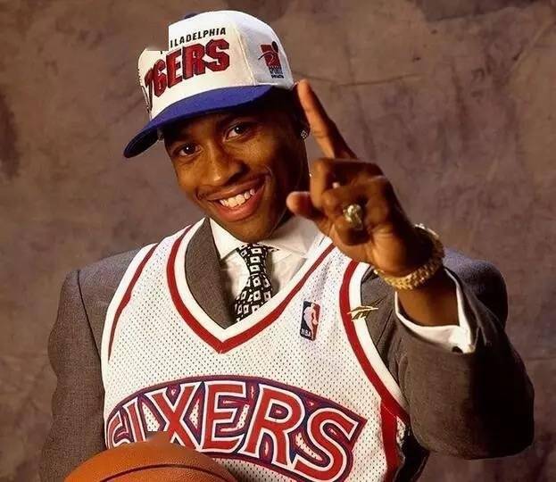 NBA最矮的十名球员都是谁谁的生涯成就会更高