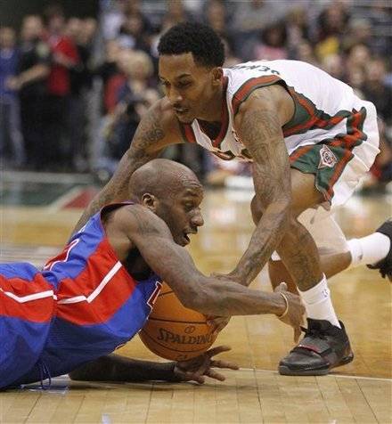 NBA矮个子球员生涯_nba最矮的_NBA最矮球员成就