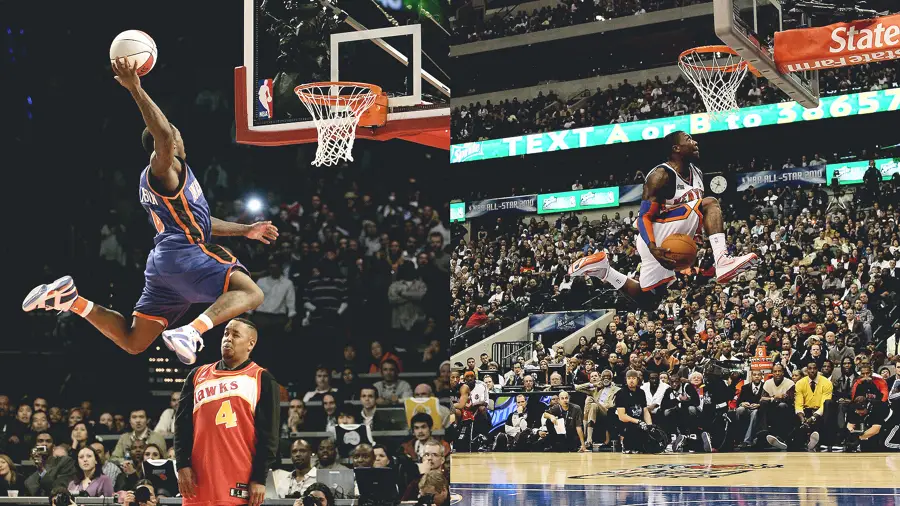 NBA最矮球员成就_NBA矮个子球员生涯_nba最矮的