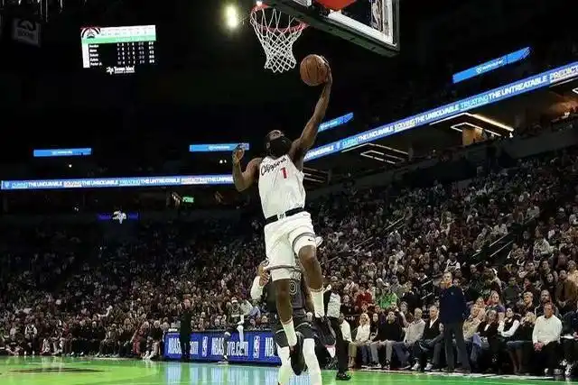 nba最好的控卫_NBA控卫排名_哈利伯顿篮球天赋