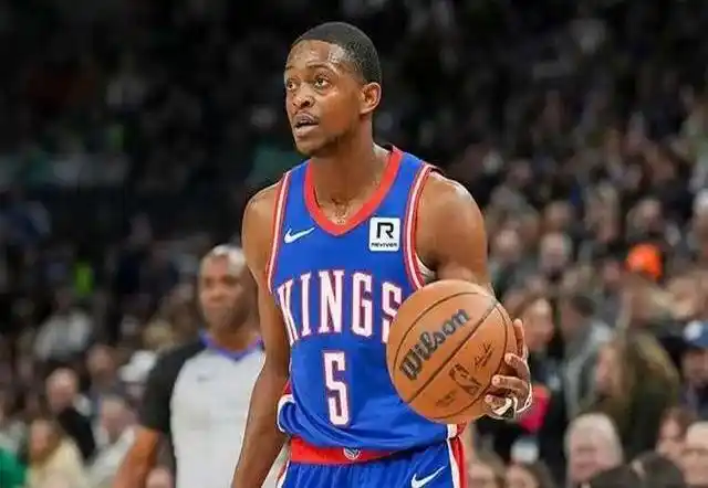 哈利伯顿篮球天赋_NBA控卫排名_nba最好的控卫