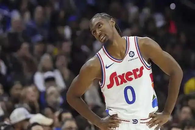 nba最好的控卫_哈利伯顿篮球天赋_NBA控卫排名