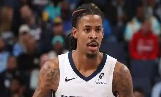 NBA控卫排名_nba最好的控卫_哈利伯顿篮球天赋