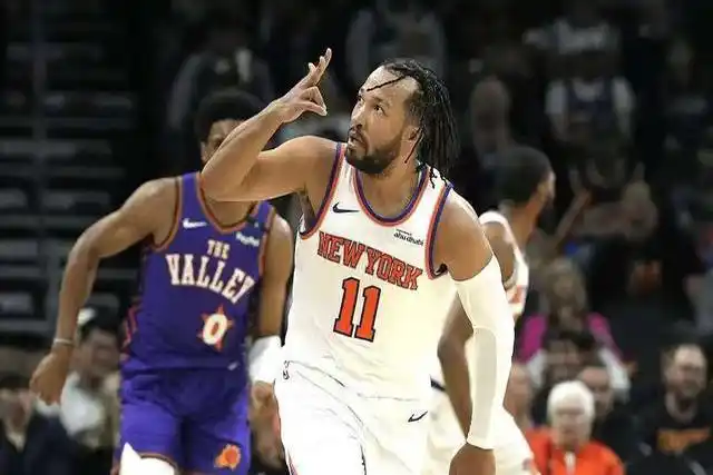 哈利伯顿篮球天赋_NBA控卫排名_nba最好的控卫
