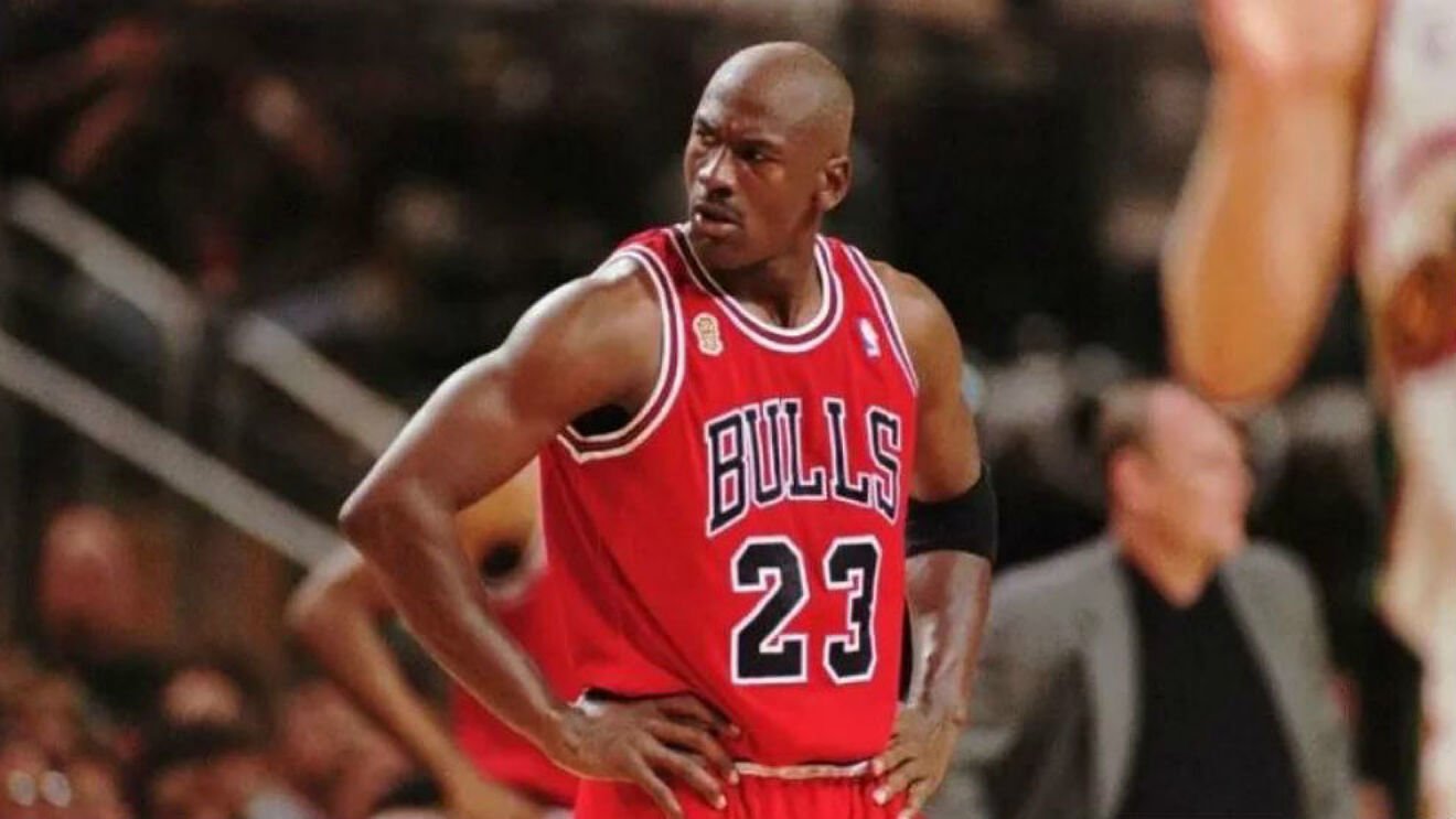 nba球员称号_NBA球员绰号排行_篮球巨星外号