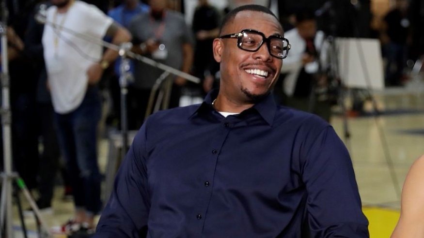 nba球员称号_篮球巨星外号_NBA球员绰号排行