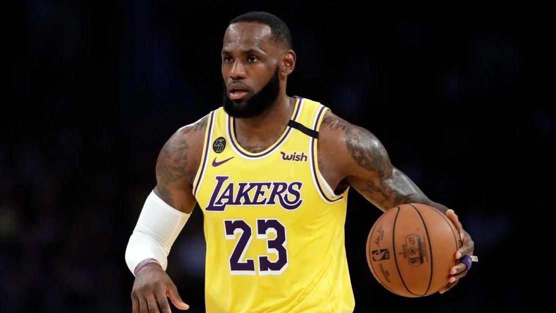 NBA球员绰号排行_nba球员称号_篮球巨星外号