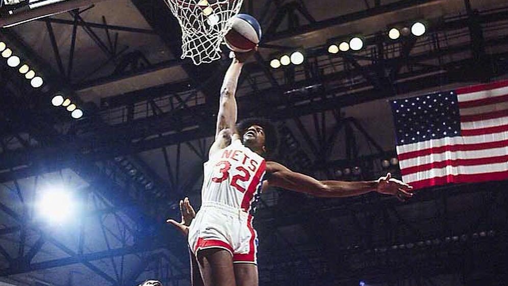 篮球巨星外号_NBA球员绰号排行_nba球员称号