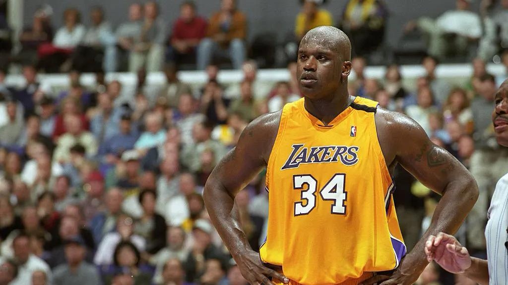 篮球巨星外号_NBA球员绰号排行_nba球员称号
