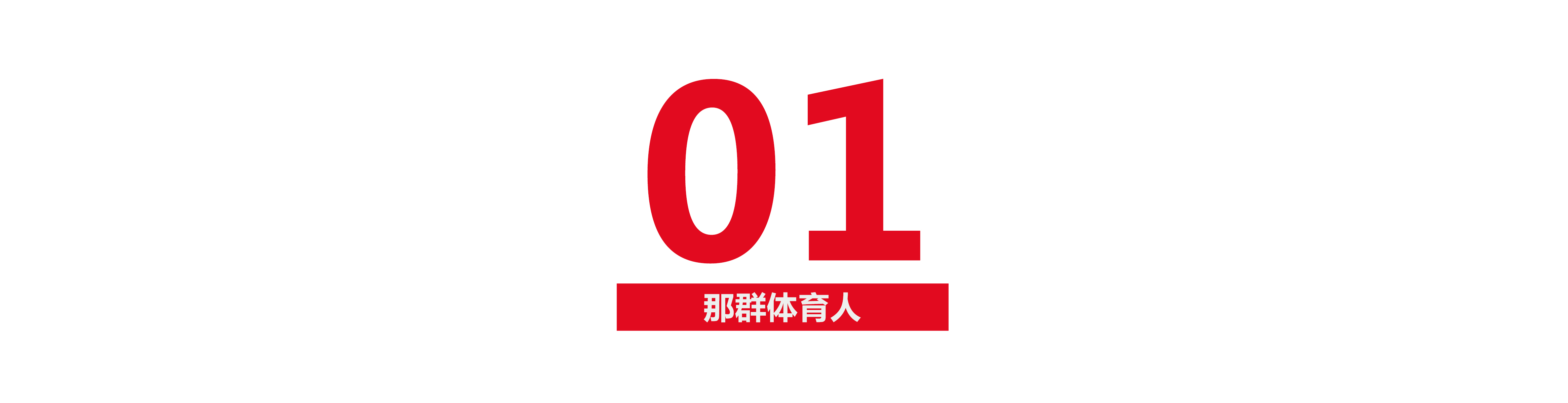 中国篮球三大中锋_巴特尔cba数据_巴特尔篮球生涯