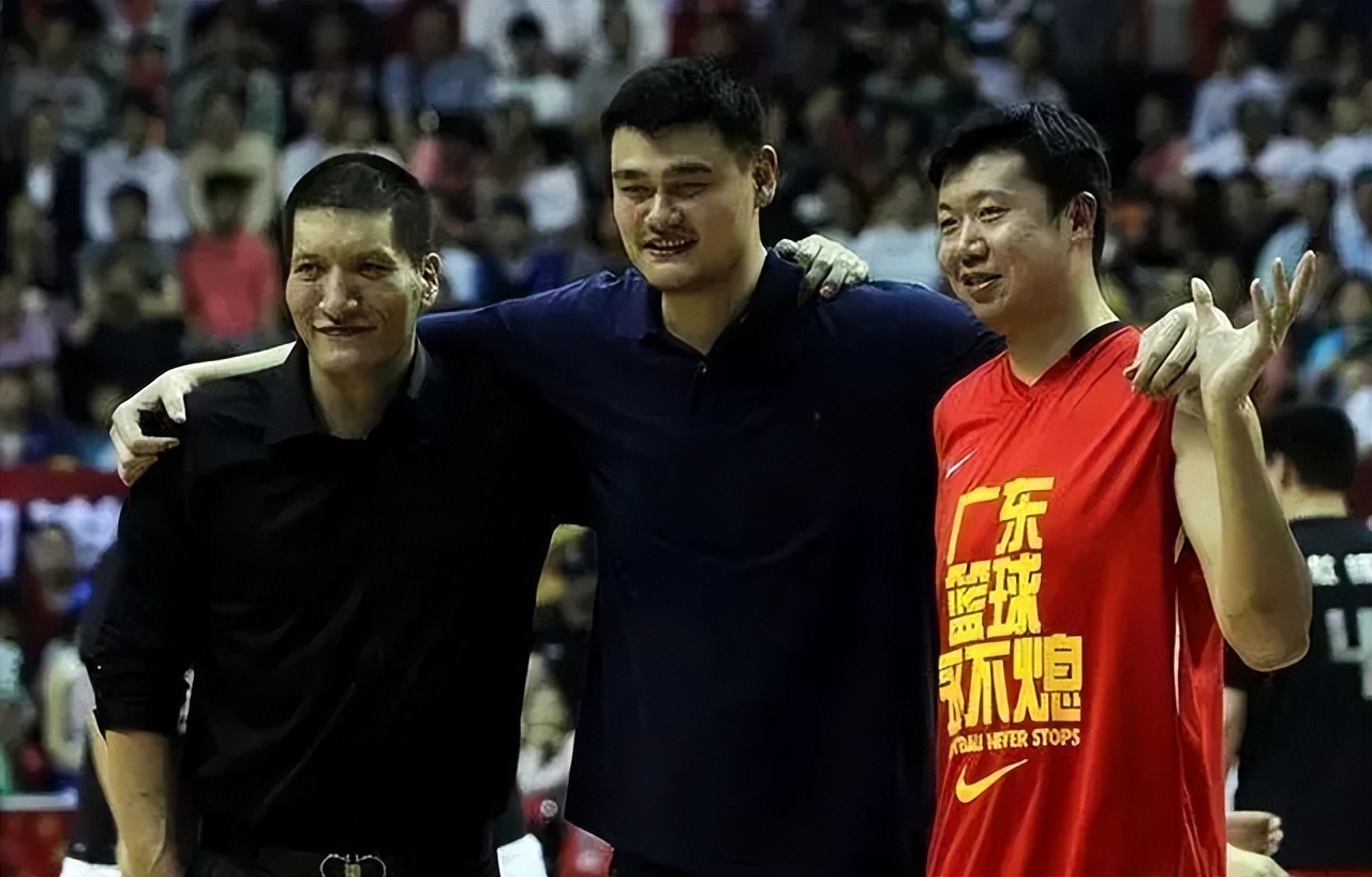 巴特尔篮球生涯_中国篮球三大中锋_巴特尔cba数据