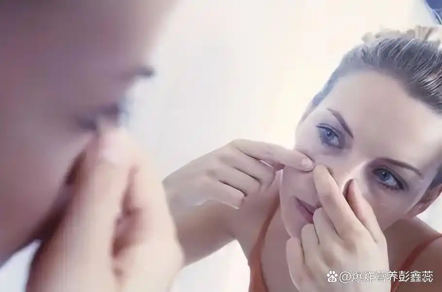 熬夜对大脑健康影响_卡塔尔世界杯熬夜危害_世界杯少熬夜
