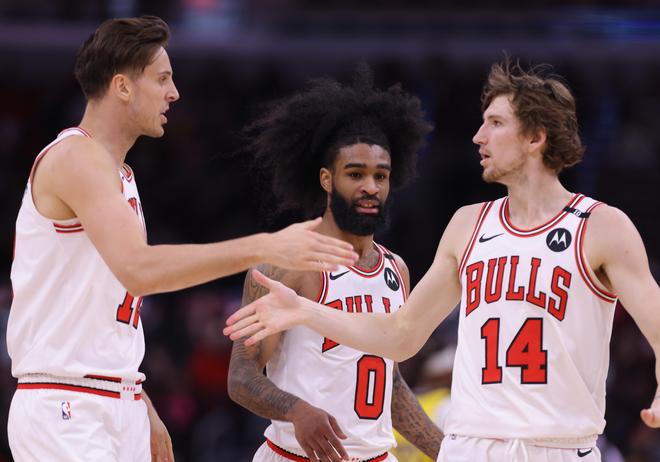 NBA球队选秀资产盘点_nba18年选秀顺位排名_NBA选秀权分析