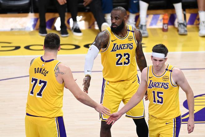 NBA球队选秀资产盘点_nba18年选秀顺位排名_NBA选秀权分析