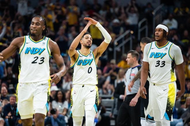 NBA选秀权分析_nba18年选秀顺位排名_NBA球队选秀资产盘点