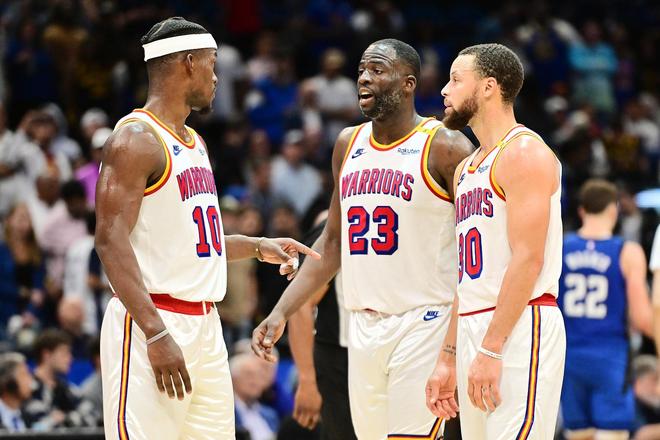 NBA球队选秀资产盘点_nba18年选秀顺位排名_NBA选秀权分析