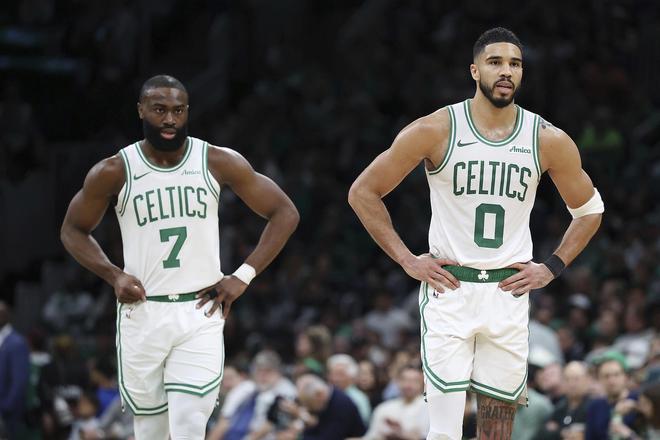 nba18年选秀顺位排名_NBA球队选秀资产盘点_NBA选秀权分析