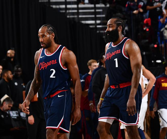 nba18年选秀顺位排名_NBA选秀权分析_NBA球队选秀资产盘点