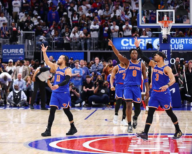 nba18年选秀顺位排名_NBA选秀权分析_NBA球队选秀资产盘点