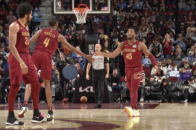 nba18年选秀顺位排名_NBA选秀权分析_NBA球队选秀资产盘点