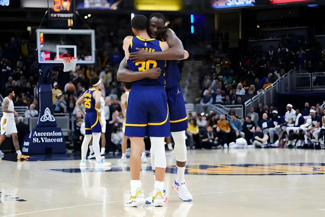 nba比赛排名_NBA实力榜排名_绿军重回第一