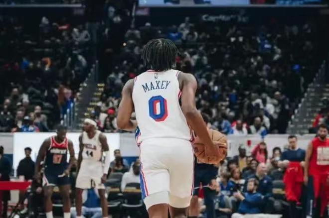 nba比赛排名_NBA实力榜排名_绿军重回第一