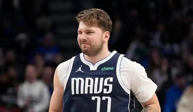 NBA实力榜排名_绿军重回第一_nba比赛排名