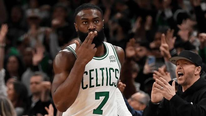 绿军重回第一_nba比赛排名_NBA实力榜排名