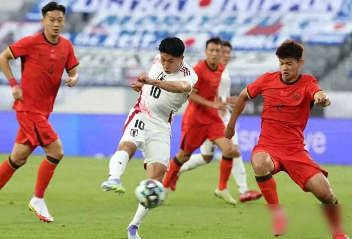 2046年世界杯申办_国足如世界杯_国足年轻化东亚杯失败