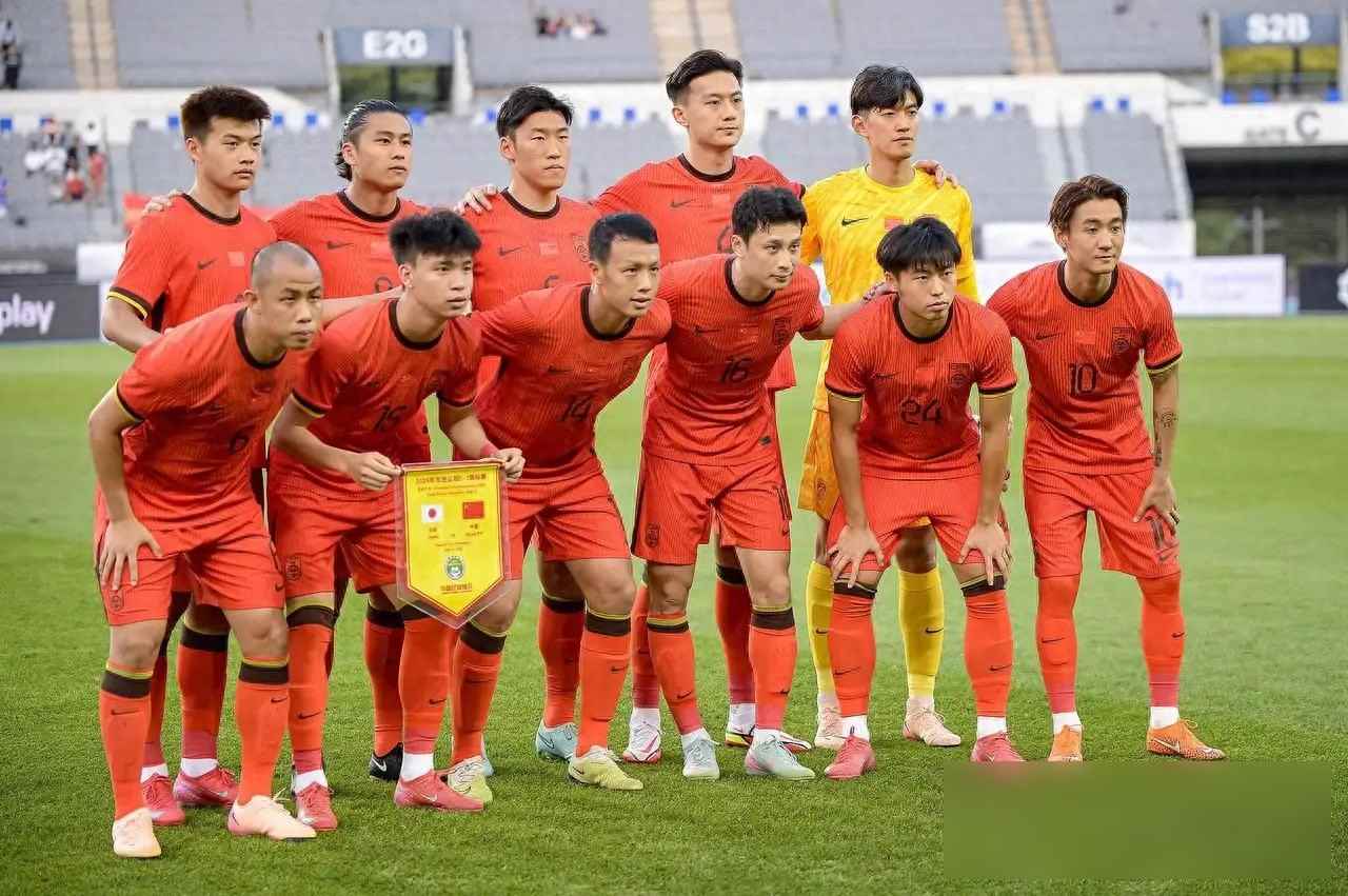 国足如世界杯_2046年世界杯申办_国足年轻化东亚杯失败
