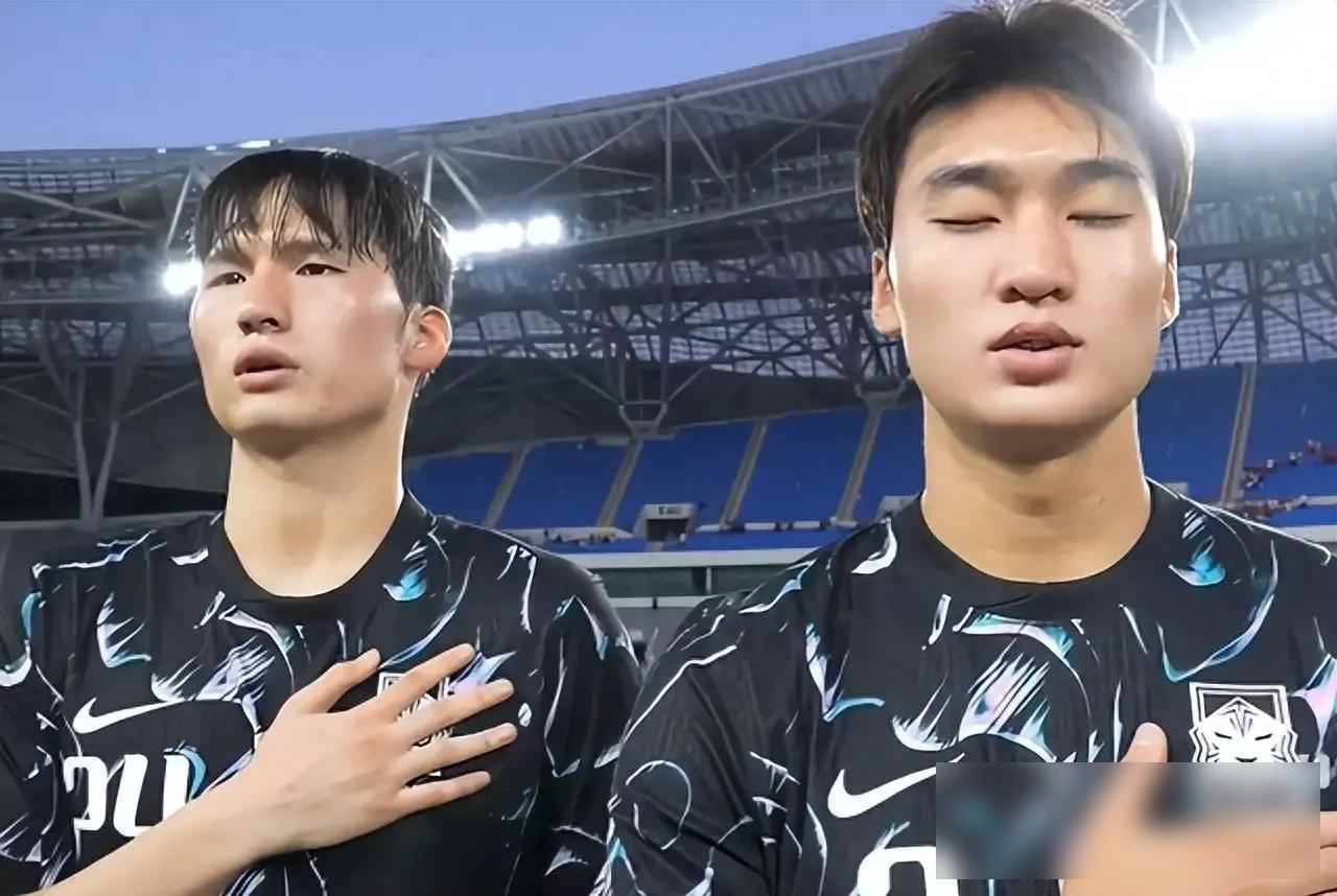 国足如世界杯_国足年轻化东亚杯失败_2046年世界杯申办