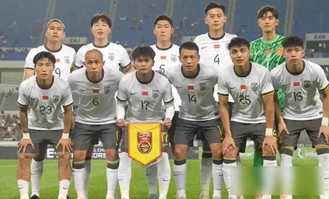 国足年轻化东亚杯失败_国足如世界杯_2046年世界杯申办
