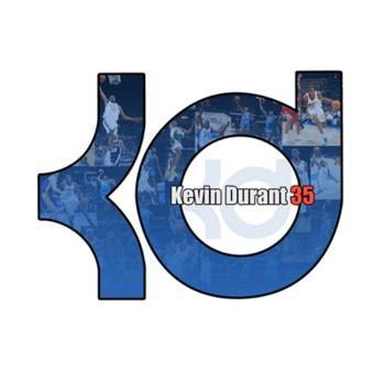 现役球星Logo分析_NBA球星专属Logo设计_nba球员logo
