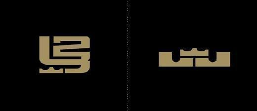 NBA球星专属Logo设计_nba球员logo_现役球星Logo分析