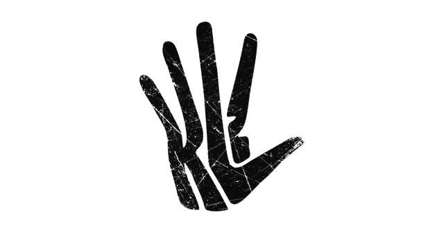 NBA球星专属Logo设计_nba球员logo_现役球星Logo分析