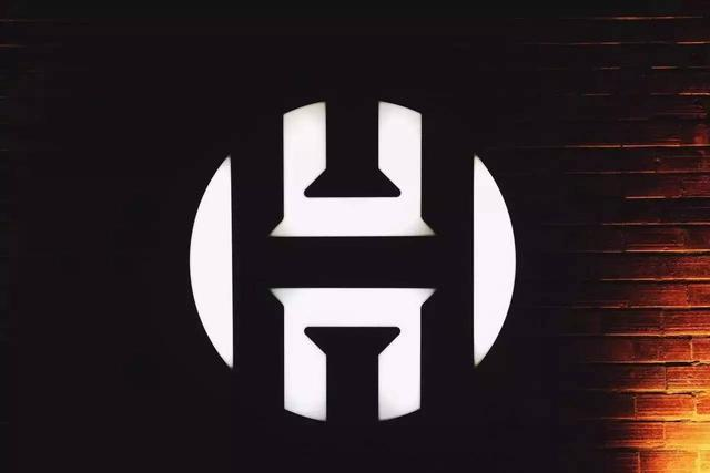 NBA球星专属Logo设计_nba球员logo_现役球星Logo分析