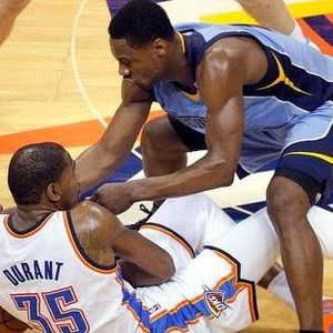 NBA现役5大外线防守悍将汤神第三第一究竟是谁