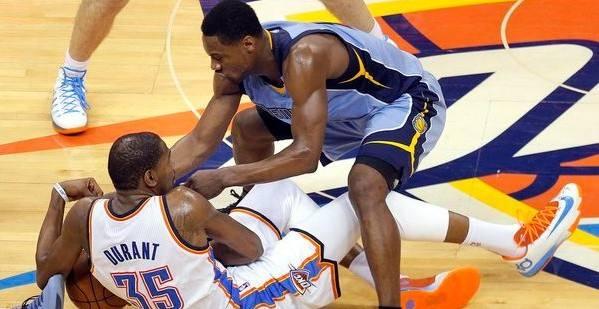 nba外线防守悍将_NBA现役外线防守悍将排名_汤普森防守能力分析
