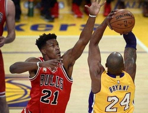 NBA现役外线防守悍将排名_汤普森防守能力分析_nba外线防守悍将