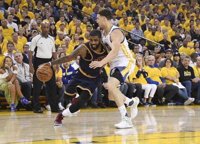汤普森防守能力分析_NBA现役外线防守悍将排名_nba外线防守悍将