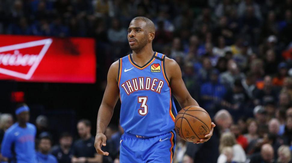 NBA 50大巨星 现役球员排名 浓眉哥NBA地位_nba球员冠军排行榜